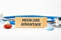Medicare Advantage’s $0 Premium Comes With a $9,250 Catch
