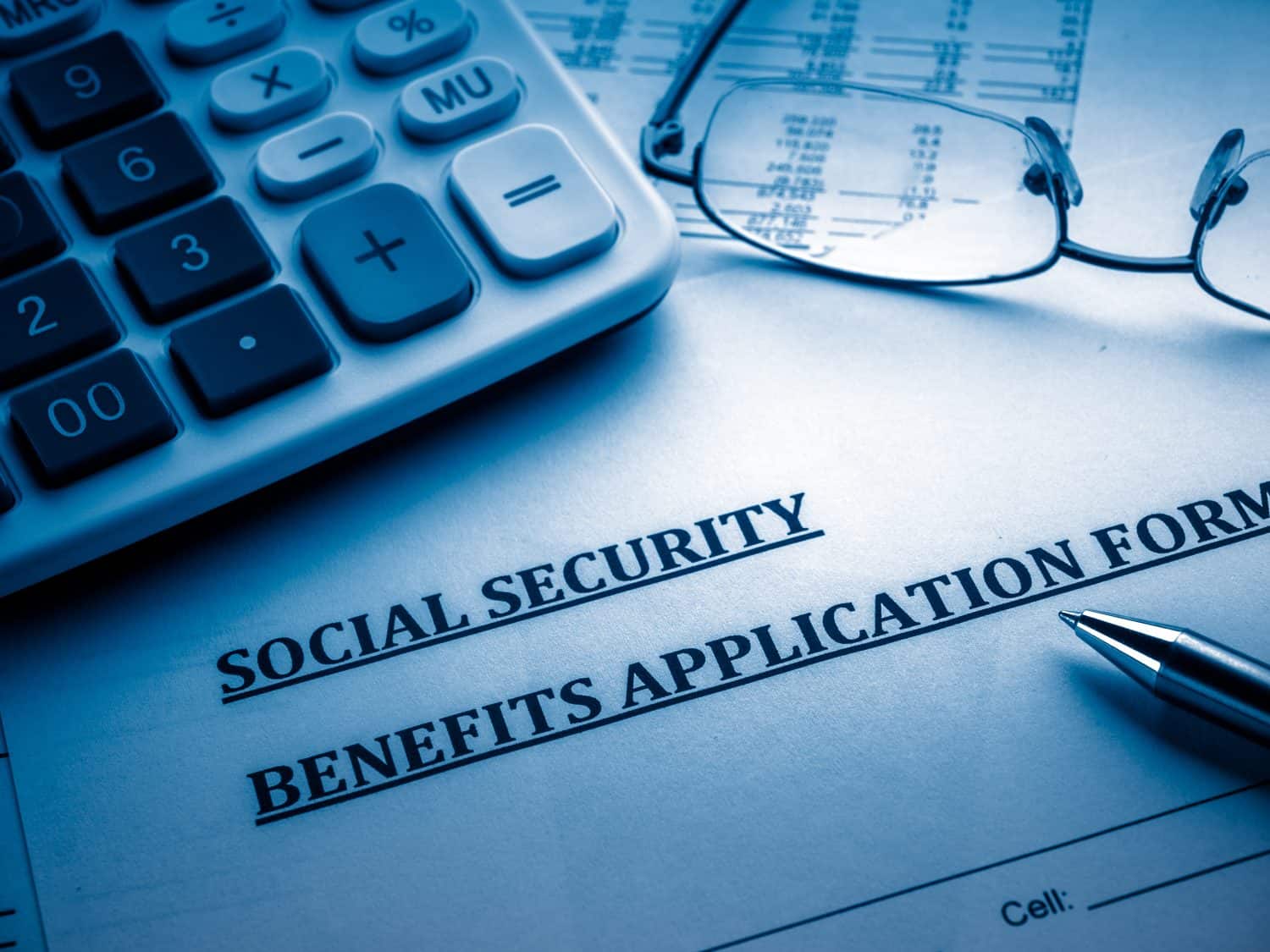 4 Critical Dates for Social Security to Know About This Year 24/7