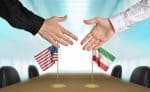 Iran’s Only Path to Survival Is Nuclear Concessions, Former Trump Official Says Oil Won’t Save the Regime