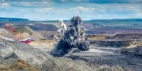 Broadcom Sneezed and COPJ Investors Lost 11% In A Day And Learned That Copper’s AI Story Has a Pause Button