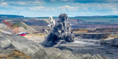 Broadcom Sneezed and COPJ Investors Lost 11% In A Day And Learned That Copper’s AI Story Has a Pause Button