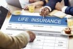 How $500,000 in Life Insurance Can Earn $18,000 to $19,000 Annually While You Grieve and Decide