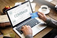 Your Credit Card Already Covers Your Rental-Car Insurance So Stop Paying for It at the Counter