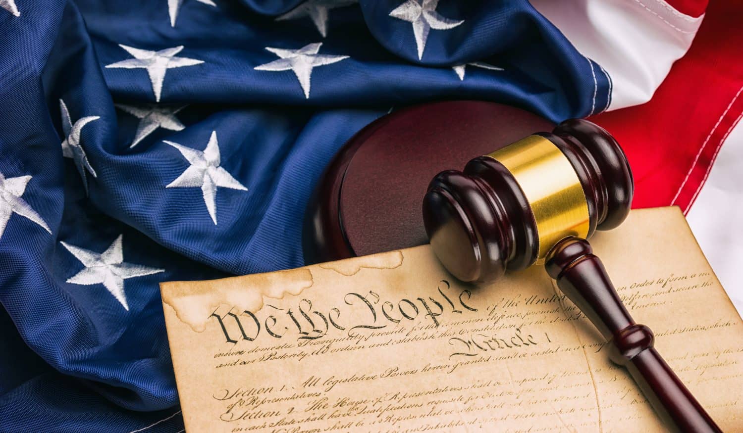 Dow Jones Live Update May 29: Trade Court Takes Down Trump Tariffs, Dow Jones Industrial Average (DJI) Tears Higher