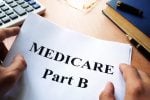Medicare Advantage Looks Cheaper Until You Can’t Switch Back: The $1,736 Hospital Deductible Problem