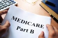 Medicare Advantage Looks Cheaper Until You Can’t Switch Back: The $1,736 Hospital Deductible Problem