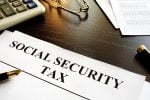 We Already Knew Trump’s Tax Cuts Hurt Social Security. But Now There’s Even Worse News