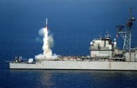 U.S. Military Wartime