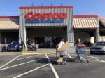 Can Costco Stock Break $1,100 by 2027?