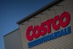 Where Will Costco Stock Be In 2028?