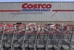 From Warehouse Powerhouse to Blue Chip: Why Costco Could Be Next for the Dow