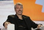Bitcoin (BTC) News: Saylor Says Strategy Will Buy 20x More Bitcoin Than It Sells