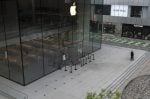 Can Apple Stock Reach $400 This Year? 3 Catalysts That Can Make It Happen