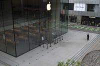 Can Apple Stock Reach $400 This Year? 3 Catalysts That Can Make It Happen