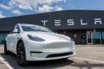 Tesla Upgraded by UBS: Is the Physical AI Giant Finally Too Cheap to Ignore?