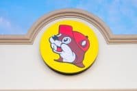 Buc-ee’s vs. Costco Stock: What the Brisket Counter Knows That the Membership Moat Doesn’t
