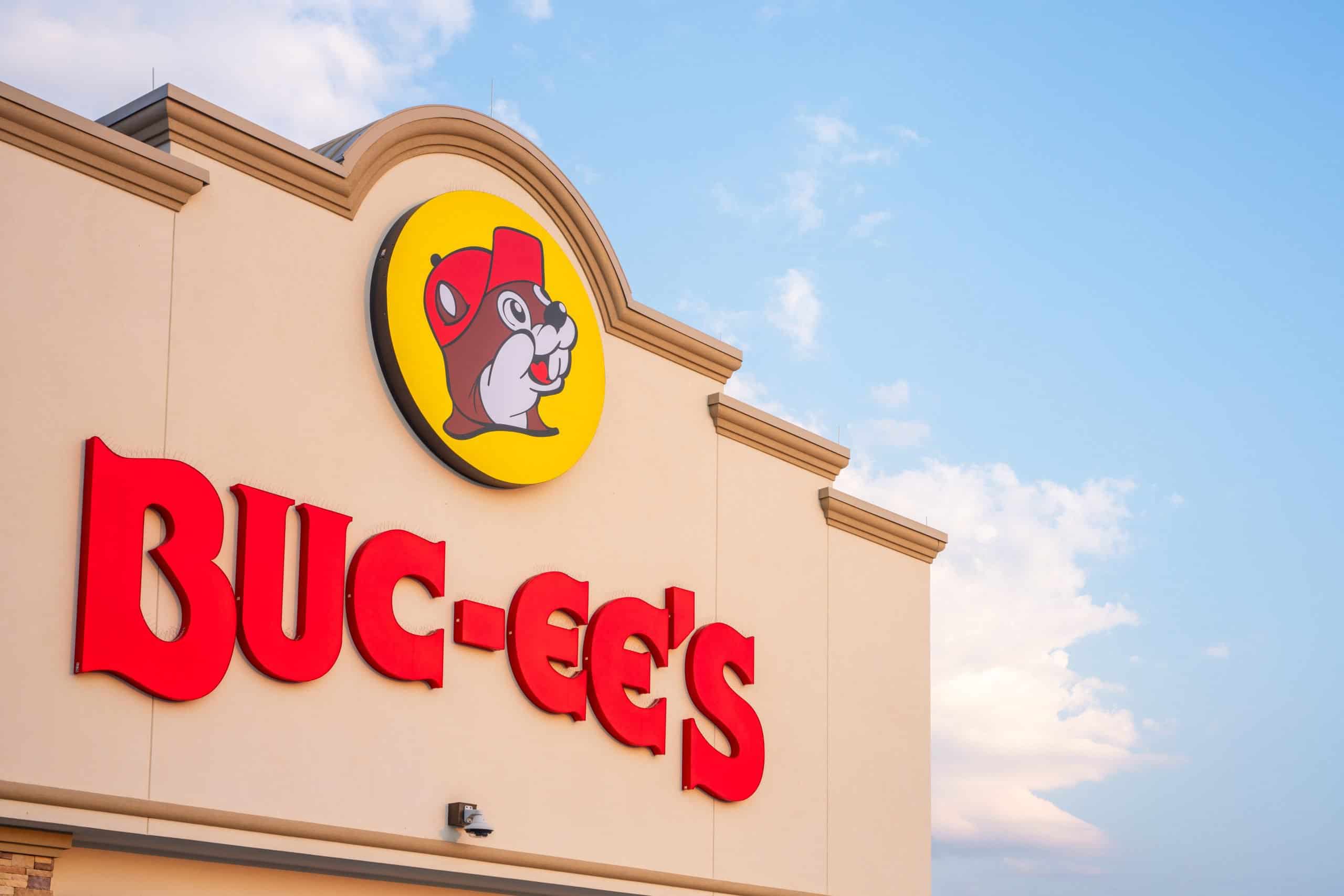 These Are the 10 Buc-ee’s Locations Worth the Road Trip