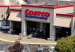 Costco At $1,000: Buy, Sell or Hold?