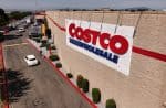 What’s Wrong With Costco?