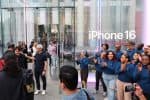 Apple’s Target Climbs as Earnings Accelerate: The Case For Double-Digit Upside