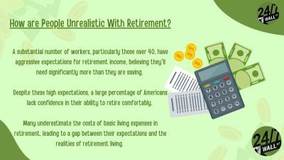 How a 72-Year-Old’s $400,000 in QYLD Now Pays $3,901 a Month, Down From a Steadily Shrinking Peak