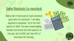 How the Average $60,000 Salary Becomes $1 Million, and Why Most Stop at $251,400