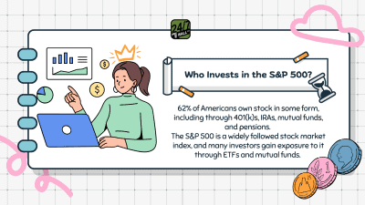 If You Invested $10,000 In VOO 15 Years Ago, This Is How Much Cash From Dividends You Would Have Today