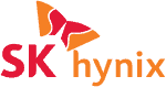Micron Vs. SK Hynix: The Newcomer is a Legitimate Threat
