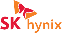 Micron Vs. SK Hynix: The Newcomer is a Legitimate Threat