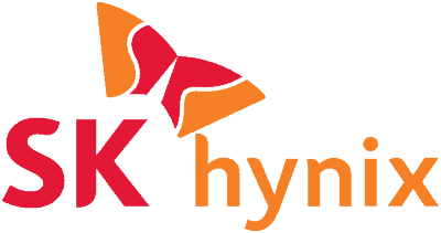 Micron Vs. SK Hynix: The Newcomer is a Legitimate Threat