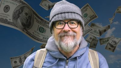 If you’re over 50 and make $500k per year, you should have this much saved for retirement – are you on track?