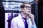 Applied Digital CEO: AI Industry Will See “Pretty Significant Delays Through 2026 and 2027”