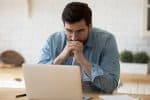 Worried About a Recession? Here’s Why Selling When Economists Call It is Already Too Late