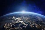 YieldMax SPCX Option Income Strategy ETF (YSPC) Is The First ETF Built to Generate Income From SpaceX Stock Options