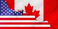 Former Trade Adviser Warns a U.S.-Canada Deal Is Unlikely “Anytime Soon”