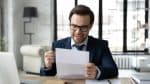 Surprise! Millions of Americans Receive an Unexpected Bonus. Tax Refunds Just Surged 17%