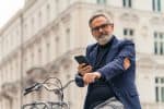 How a 61-Year-Old Built a $3,500 Monthly Paycheck From Just Two Funds: SCHD and JEPQ