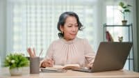 This 15-Minute Task Is All You Need to Know What Social Security Benefit to Expect