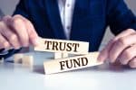 The “Crummey Letter”: The One-Page Note Families Mail Every December to Keep a Million-Dollar Trust Tax-Free.