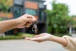 70-Year-Old Retiree Gifts $190,000 for Grandchild’s Down Payment. A Medicare Trap Follows.