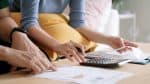 Why Spreading a $750,000 Inherited 401(k) Over 10 Years Saves $120,000 in Federal Taxes