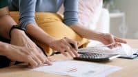 Why Spreading a $750,000 Inherited 401(k) Over 10 Years Saves $120,000 in Federal Taxes