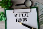 Vanguards VTSAX Is the Largest Mutual Fund on Earth, But Many Investors Don’t Know The True Cost of Owning It