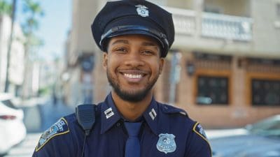 Highest Paying Jobs You Can Get Without a College Degree