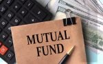 I’ve Been Buying Fidelity’s Gigantic FXAIX Fund For Six Years Straight Before Realizing The True Cost