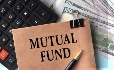 I’ve Been Buying Fidelity’s Gigantic FXAIX Fund For Six Years Straight Before Realizing The True Cost