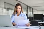 Laid Off at 58 With a 401(k) Loan, She Thought She Had 60 Days to Replace the Money. The Tax Code May Give Her Much Longer.