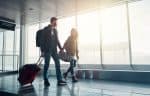 6 ETFs Positioned to Benefit From the 2026 World Cup Travel Boom