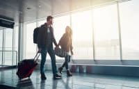 6 ETFs Positioned to Benefit From the 2026 World Cup Travel Boom