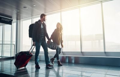 6 ETFs Positioned to Benefit From the 2026 World Cup Travel Boom